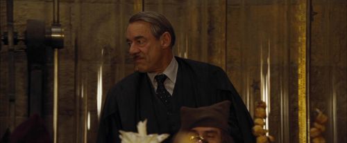 Click to view full size image
==============
CdF-Potterish_1308.jpg CdF-Potterish_1308.jpg