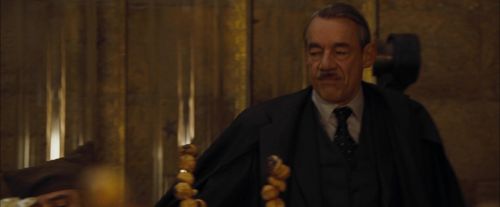 Click to view full size image
==============
CdF-Potterish_1310.jpg CdF-Potterish_1310.jpg