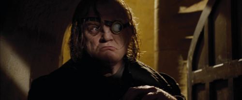Click to view full size image
==============
CdF-Potterish_1311.jpg CdF-Potterish_1311.jpg