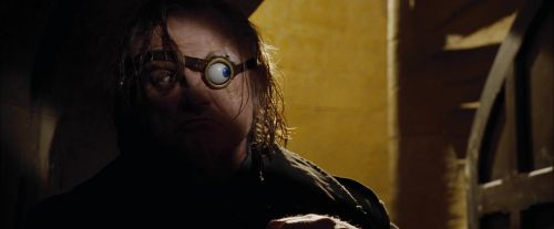 CdF-Potterish_1312.jpg