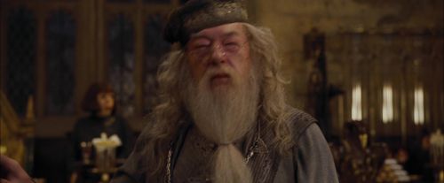 Click to view full size image
==============
CdF-Potterish_1315.jpg CdF-Potterish_1315.jpg