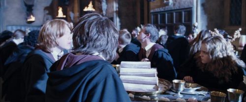 CdF-Potterish_1316.jpg