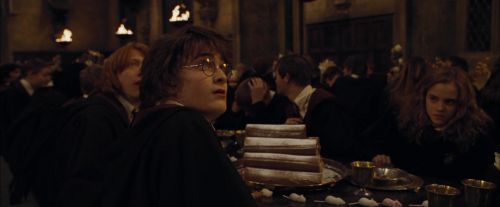 CdF-Potterish_1317.jpg