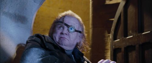 CdF-Potterish_1319.jpg