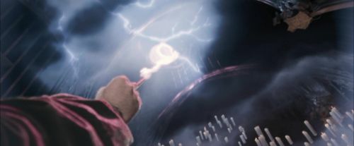 CdF-Potterish_1320.jpg
