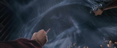 Click to view full size image
==============
CdF-Potterish_1322.jpg CdF-Potterish_1322.jpg