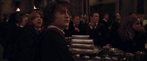 Click to view full size image
==============
CdF-Potterish_1323.jpg CdF-Potterish_1323.jpg