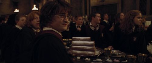 CdF-Potterish_1324.jpg
