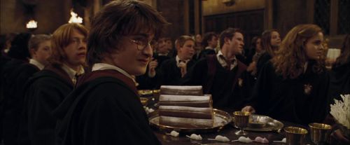 CdF-Potterish_1325.jpg