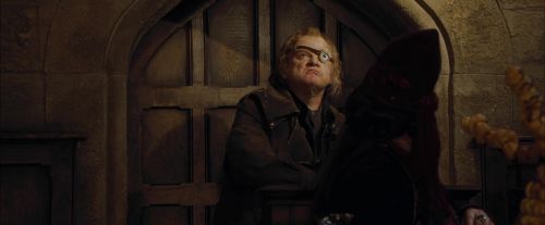 CdF-Potterish_1327.jpg