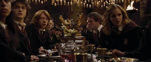 CdF-Potterish_1329.jpg