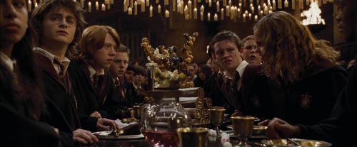 CdF-Potterish_1331.jpg