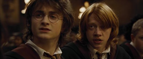 Click to view full size image
==============
CdF-Potterish_1334.jpg CdF-Potterish_1334.jpg