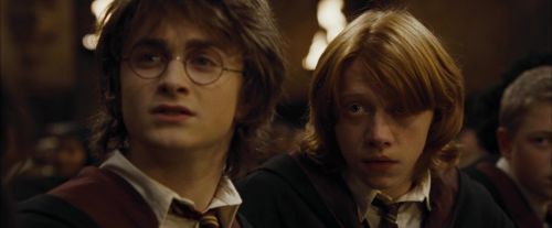 Click to view full size image
==============
CdF-Potterish_1335.jpg CdF-Potterish_1335.jpg