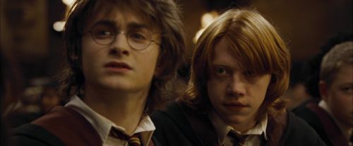 Click to view full size image
==============
CdF-Potterish_1336.jpg CdF-Potterish_1336.jpg