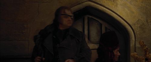 Click to view full size image
==============
CdF-Potterish_1337.jpg CdF-Potterish_1337.jpg