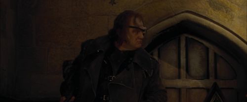 Click to view full size image
==============
CdF-Potterish_1338.jpg CdF-Potterish_1338.jpg