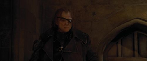 CdF-Potterish_1339.jpg