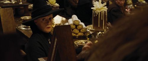 CdF-Potterish_1340.jpg