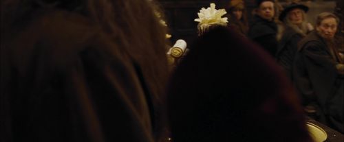 Click to view full size image
==============
CdF-Potterish_1342.jpg CdF-Potterish_1342.jpg