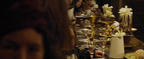 Click to view full size image
==============
CdF-Potterish_1343.jpg CdF-Potterish_1343.jpg