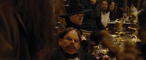 CdF-Potterish_1344.jpg