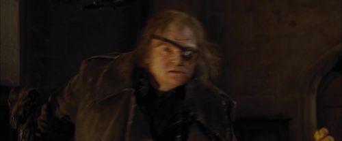 CdF-Potterish_1345.jpg
