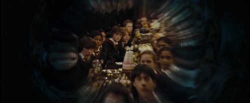 CdF-Potterish_1347.jpg