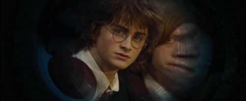 CdF-Potterish_1349.jpg