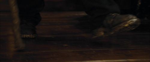 Click to view full size image
==============
CdF-Potterish_1350.jpg CdF-Potterish_1350.jpg