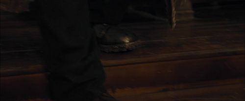 CdF-Potterish_1351.jpg