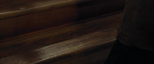 Click to view full size image
==============
CdF-Potterish_1353.jpg CdF-Potterish_1353.jpg