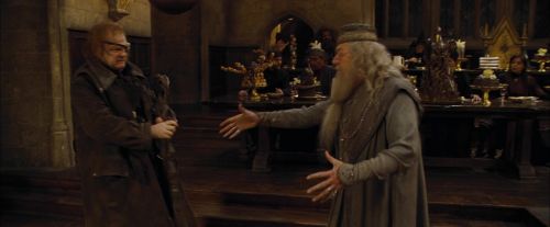 Click to view full size image
==============
CdF-Potterish_1354.jpg CdF-Potterish_1354.jpg