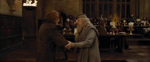 Click to view full size image
==============
CdF-Potterish_1355.jpg CdF-Potterish_1355.jpg