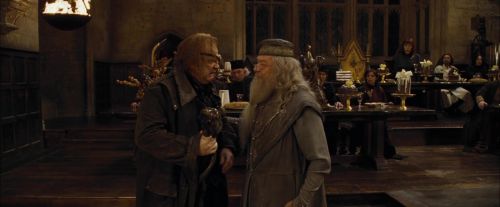 Click to view full size image
==============
CdF-Potterish_1357.jpg CdF-Potterish_1357.jpg