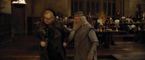 Click to view full size image
==============
CdF-Potterish_1358.jpg CdF-Potterish_1358.jpg