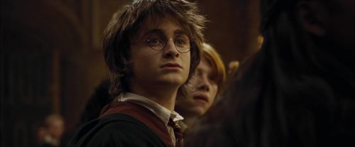 Click to view full size image
==============
CdF-Potterish_1359.jpg CdF-Potterish_1359.jpg