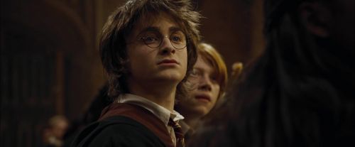 Click to view full size image
==============
CdF-Potterish_1360.jpg CdF-Potterish_1360.jpg