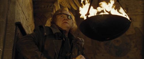 CdF-Potterish_1361.jpg