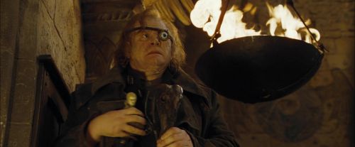 CdF-Potterish_1362.jpg