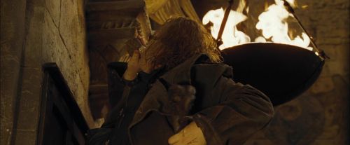 Click to view full size image
==============
CdF-Potterish_1364.jpg CdF-Potterish_1364.jpg