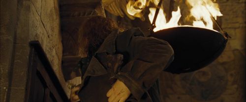 CdF-Potterish_1365.jpg