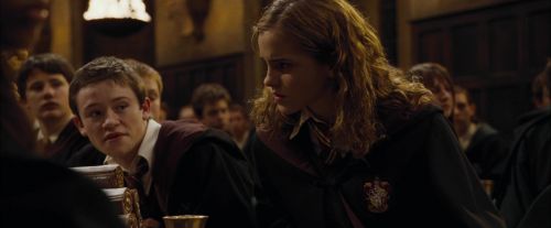 Click to view full size image
==============
CdF-Potterish_1367.jpg CdF-Potterish_1367.jpg