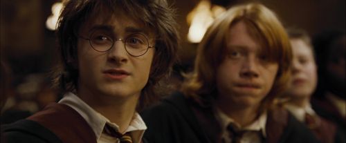 Click to view full size image
==============
CdF-Potterish_1370.jpg CdF-Potterish_1370.jpg