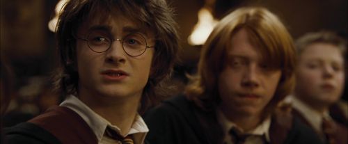 CdF-Potterish_1371.jpg