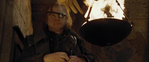CdF-Potterish_1372.jpg