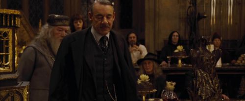 Click to view full size image
==============
CdF-Potterish_1374.jpg CdF-Potterish_1374.jpg