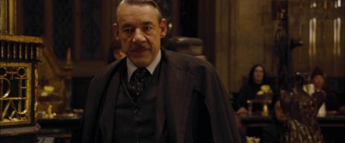 CdF-Potterish_1375.jpg