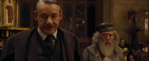 CdF-Potterish_1376.jpg