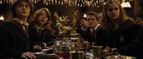 CdF-Potterish_1378.jpg